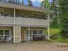 Дома для отпуска Holiday Home Tahkontilhi e 5 Тахковуори-0