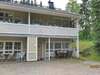 Дома для отпуска Holiday Home Tahkontilhi e 5 Тахковуори-1
