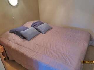 Дома для отпуска Holiday Home Tahkontilhi e 5 Тахковуори Дом для отпуска-20