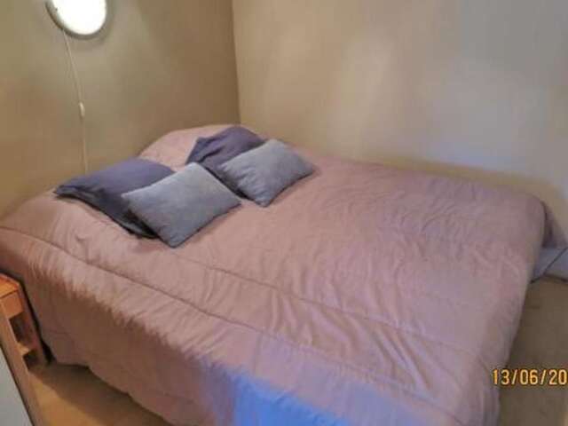 Дома для отпуска Holiday Home Tahkontilhi e 5 Тахковуори-34